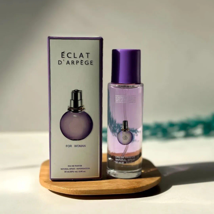 ادکلن فراگرنس Fragrance Perfume