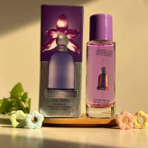 ادکلن فراگرنس Fragrance Perfume