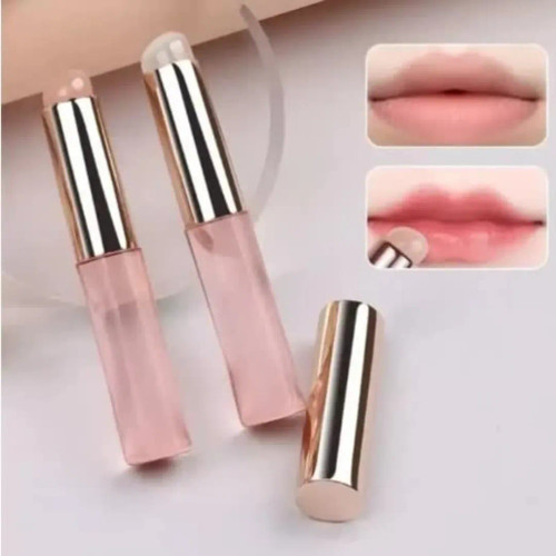 براش سیلیکونی تیک تاکی